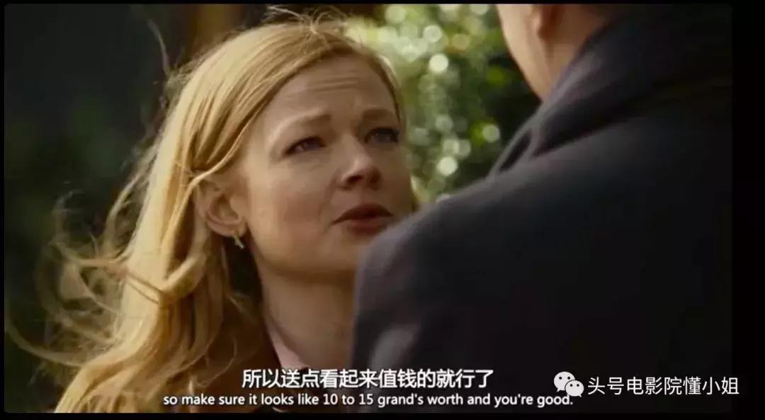 权力的游戏前传和权游关联,《权力的游戏前传》和权游关系