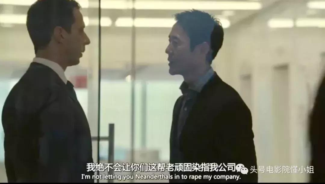 权力的游戏前传和权游关联,《权力的游戏前传》和权游关系