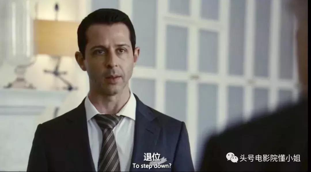 权力的游戏前传和权游关联,《权力的游戏前传》和权游关系