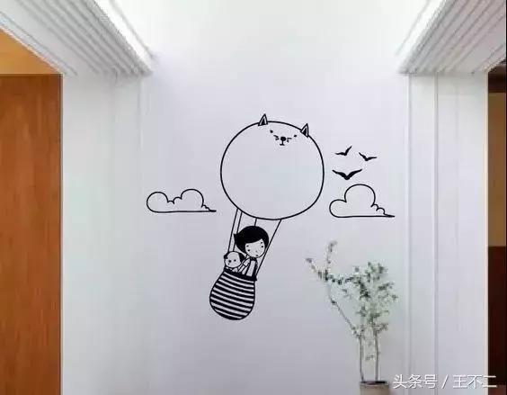 女孩子不仅要减肥还要经济独立,女人减肥和活得轻松哪个重要