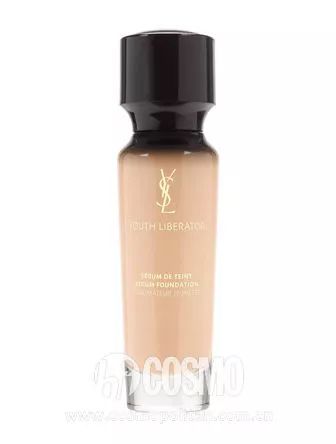 为什么中国女明星妆都好浓,中国女星化妆为什么没有日韩好看