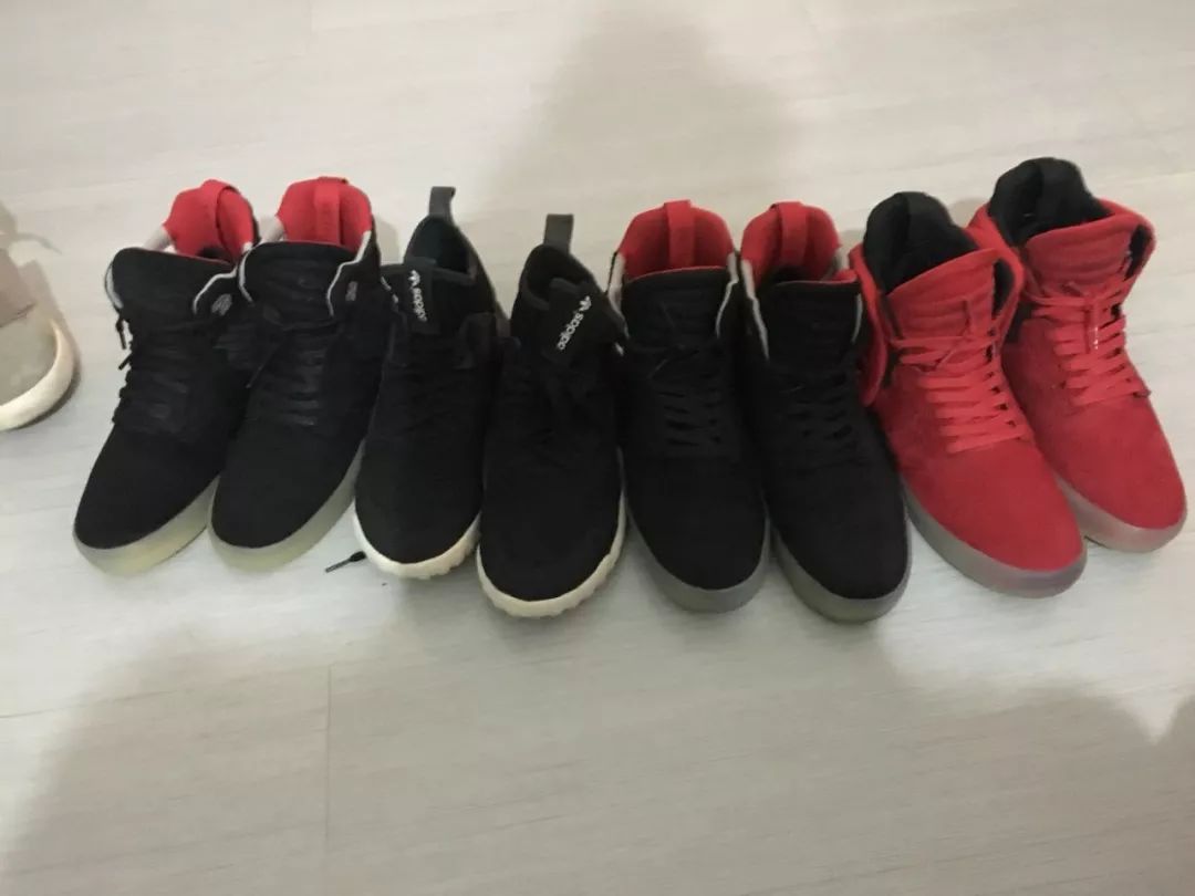 当代人的第十三个属相：松鼠