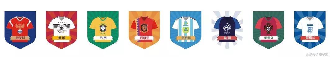 潮汕美食节2017,潮汕海鲜深圳美食节活动