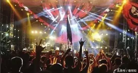 潮汕美食节2017,潮汕海鲜深圳美食节活动