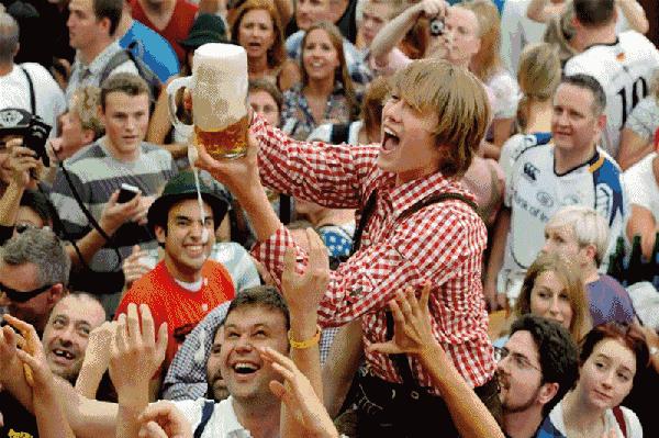 潮汕美食节2017,潮汕海鲜深圳美食节活动