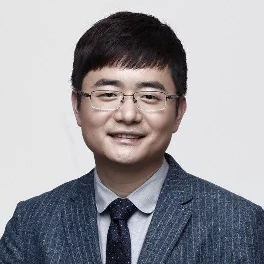 同样的不一样的结局,不同的梅西依然无所不能