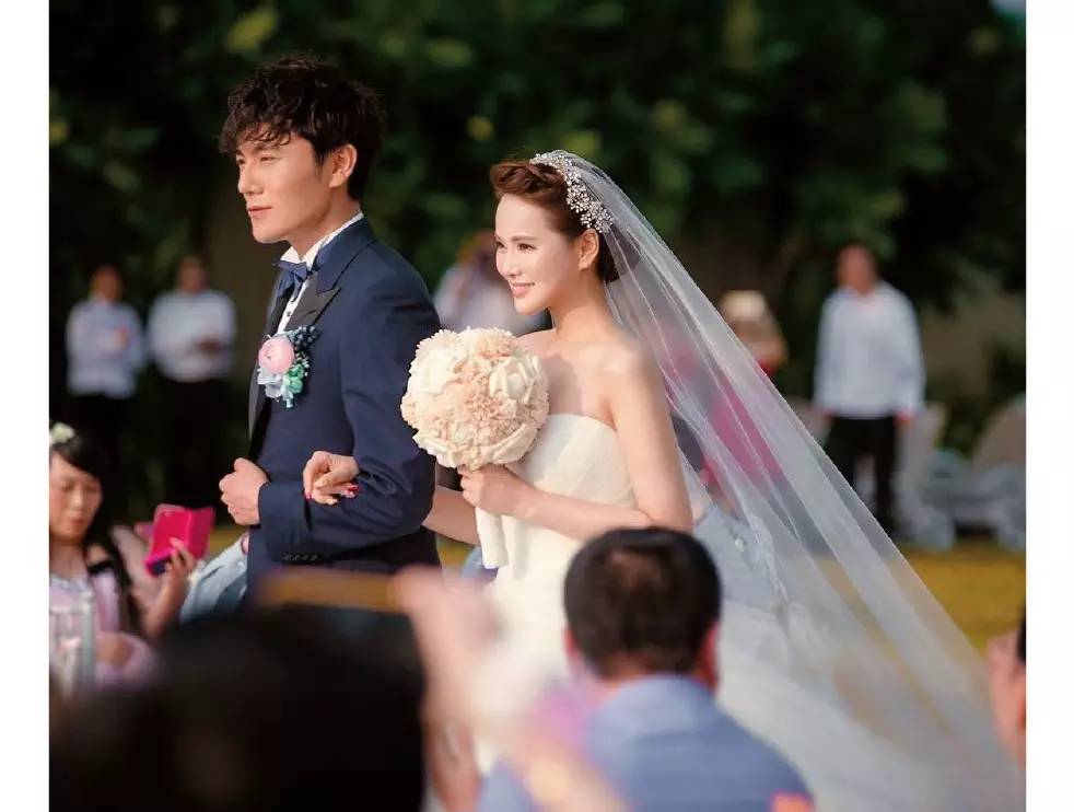 伊能静微博喊话秦昊,伊能静发秦昊微博