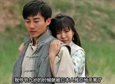 我们常常吐槽抗日神剧，那日本人又是如何看待的呢？