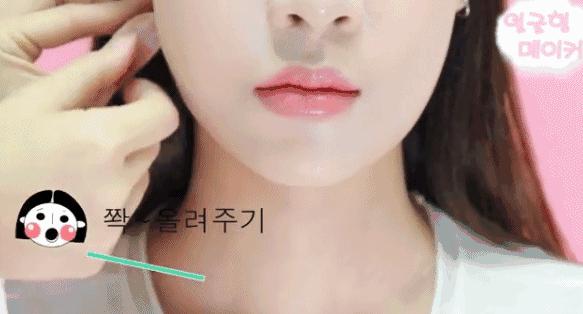 美容仪器小神器,美容神器推荐