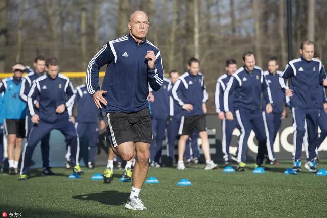 世界杯决赛裁判费用多少,世界杯买通裁判