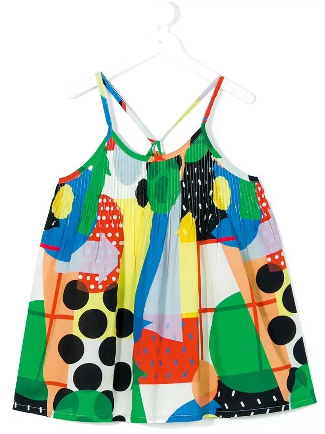 大牌女童装6-12岁潮款高级感,洋气时髦女童装1-4岁