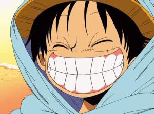 闲鱼交易被骗怎么查到骗子身份,闲鱼被骗500找网警能追回吗