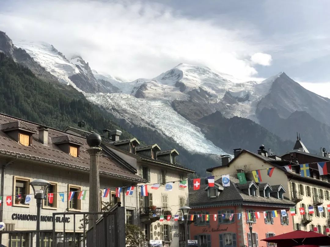 来一场说走就走的旅行户外,来一场说走就走的户外旅行吧