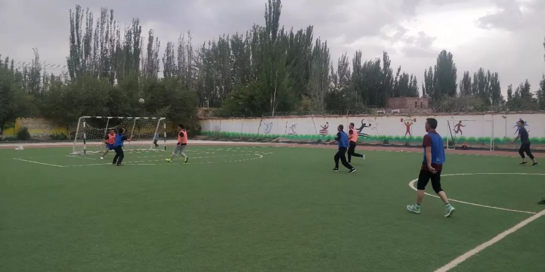 文体活动提升群众精神文明,文体惠民丰富群众生活