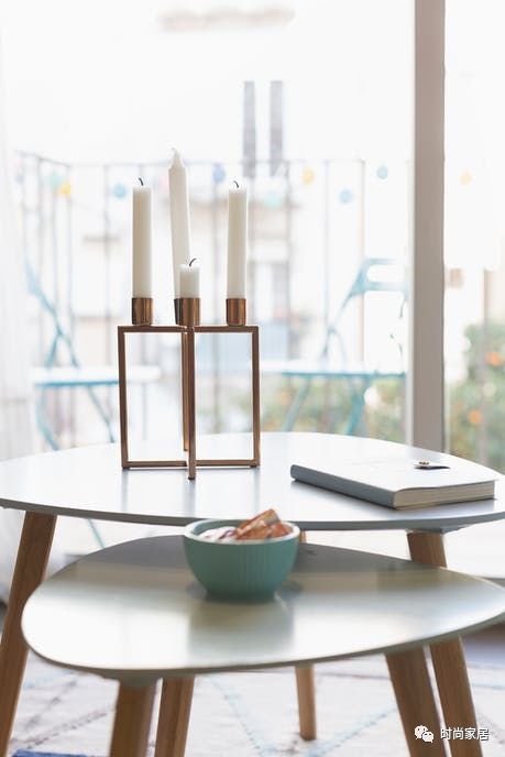 宜家柜门改色,宜家处理柜门