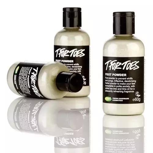 超级好用的夏天小物,一些不贵但很酷的小玩意