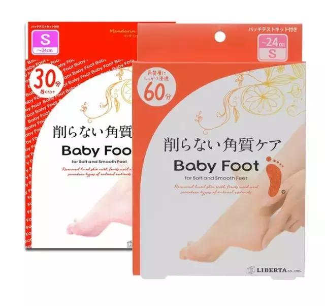 那些不起眼却很贵的东西,夏天可以提升幸福感的小物件