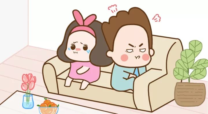 如果有来世你还愿意嫁给他吗,有来世你愿意嫁给现在的老公吗