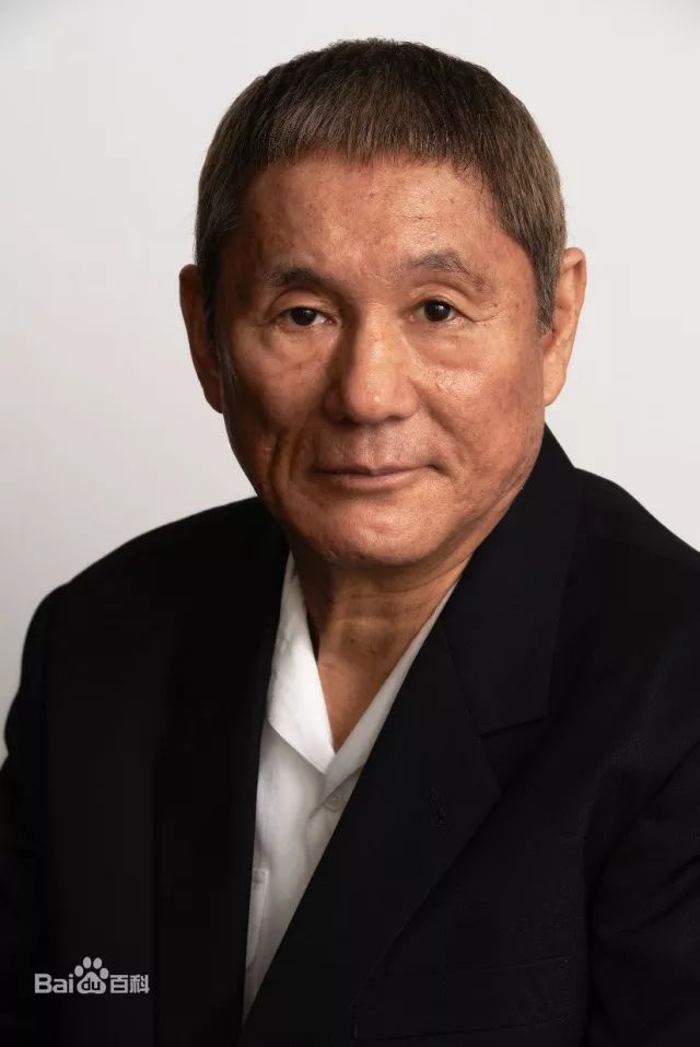 中日明星片酬对照表,中日明星收入