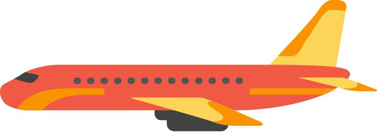 到机场注意事项,去温州龙湾机场需要注意什么