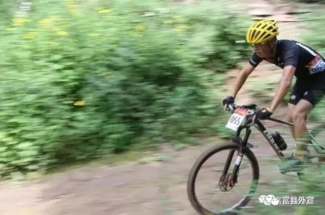 富县与富平是一个地方吗,富县是个好地方手抄报