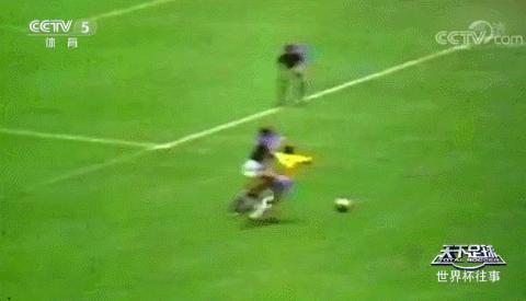 1962世界杯贝利数据,世界杯一百零八将