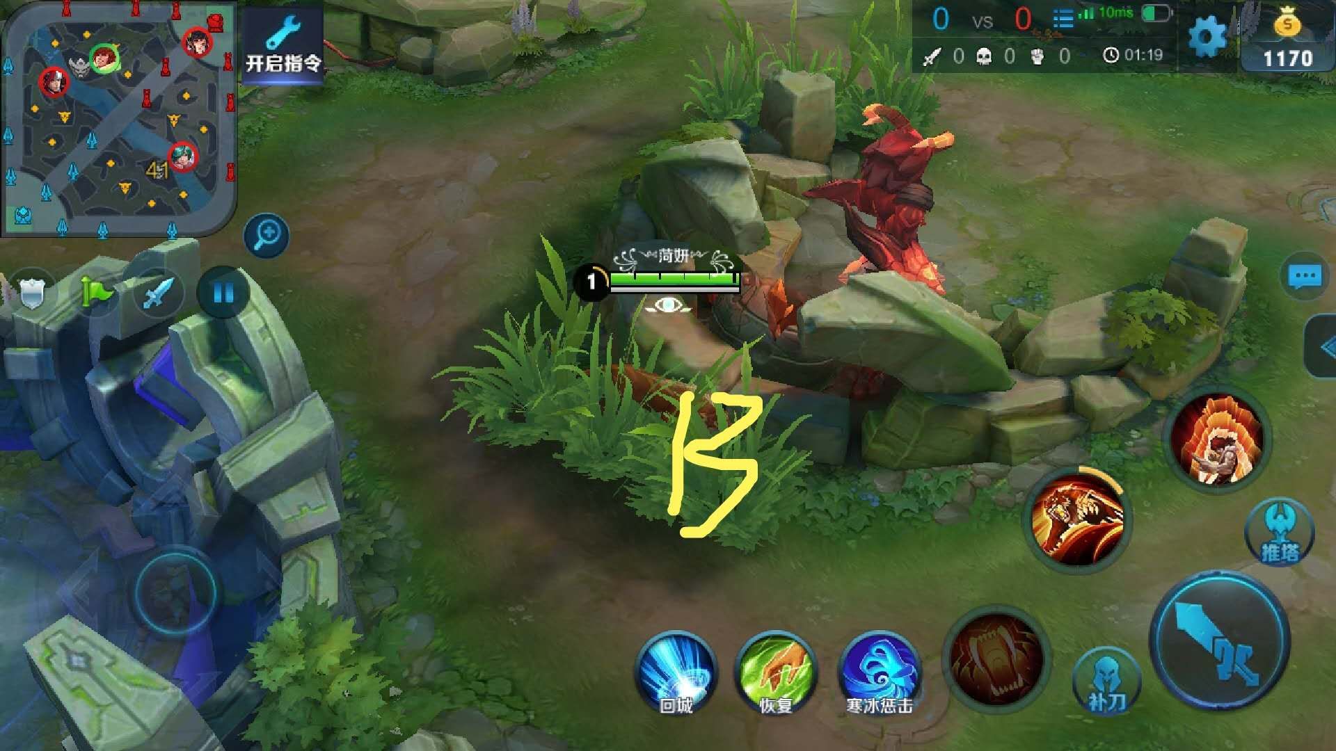 梅西裴擒虎选图,所选之路为足球而生bgm