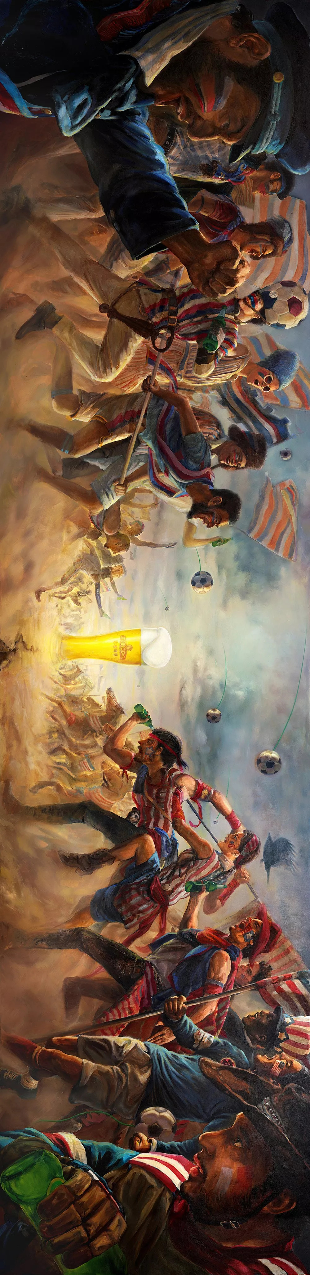 14骞翠笘鐣屾澂闈掑矝鍟ら厭,闈掑矝鍟ら厭28澶╄冻鐞冪媯娆㈠