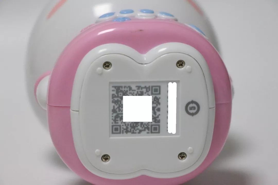 火火兔早教机f6splus评测,火火兔早教机F6如何连手机