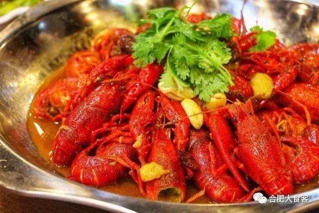 合肥可以看球赛的大排档,酒吧看球赛合肥