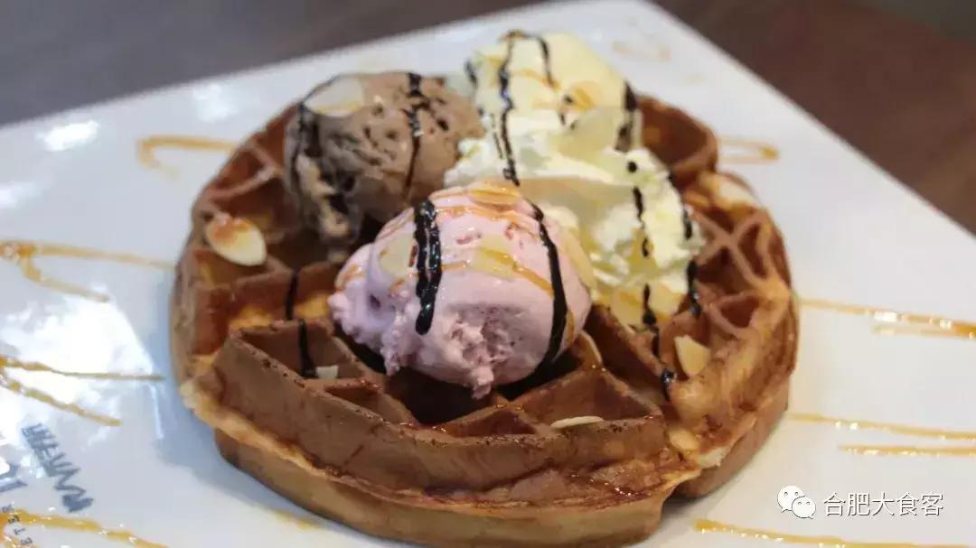 合肥可以看球赛的大排档,酒吧看球赛合肥