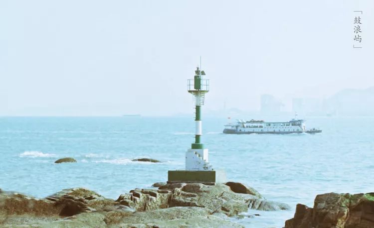 四月适合旅游的地方,四月旅游最好的去处