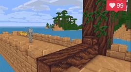 快手游戏王者荣耀小视频,快手王者荣耀合集