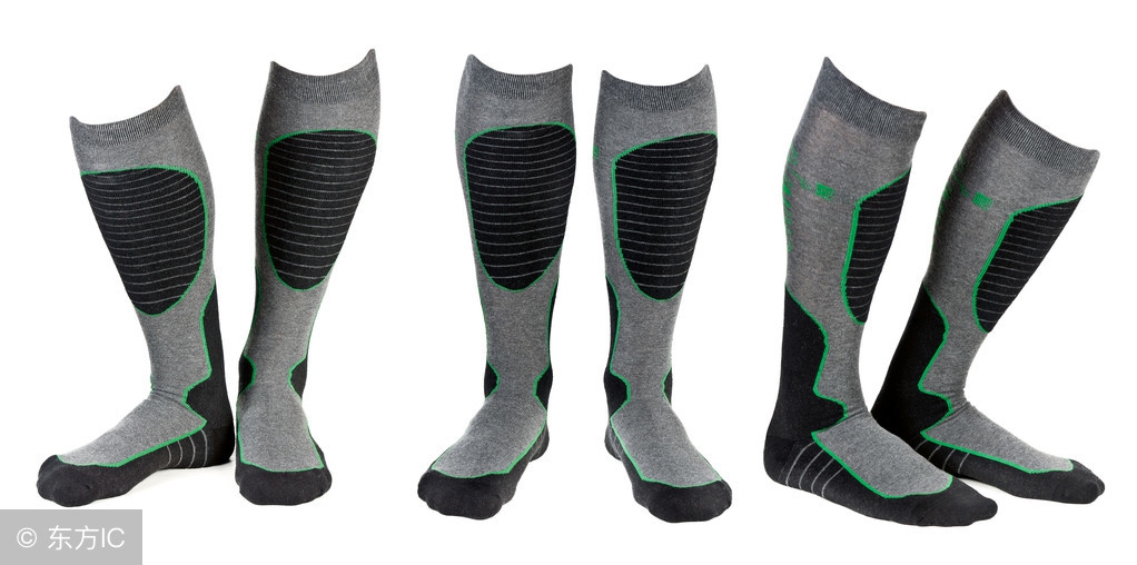 长沙人的生活习惯,长沙风俗