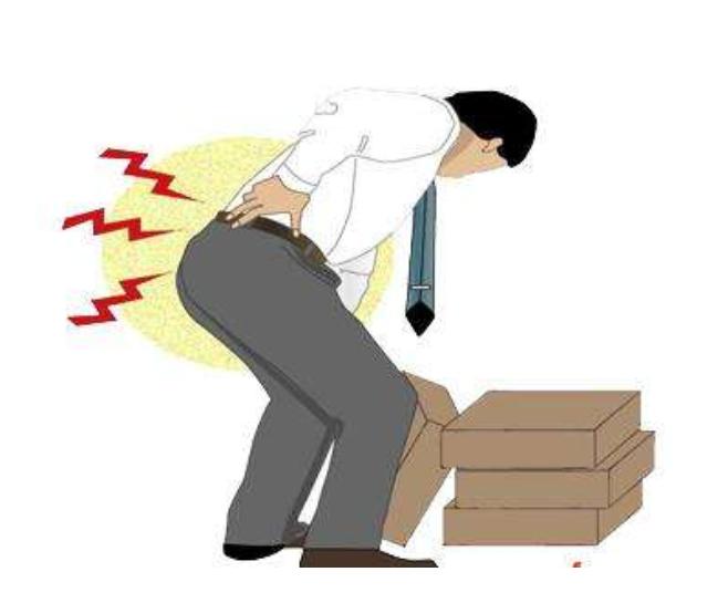 腰椎间盘突出有增生怎么保守治疗,腰椎间盘突出10mm还能保守治疗吗