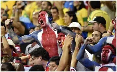 2018男篮世界杯中国队赛程,2018世界杯中国队第几