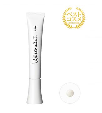 pola精华适合什么肤质,pola精华液