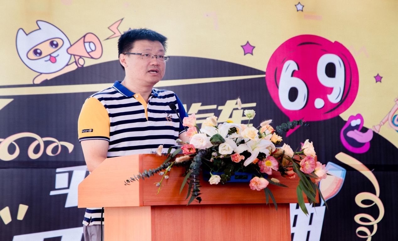 一猫汽车1001号店团购,一猫汽车