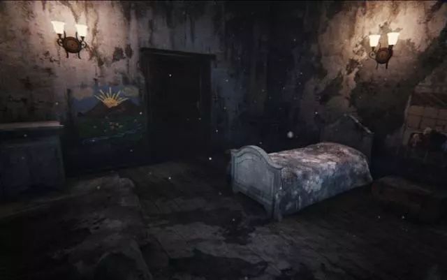 「和老外说英语」“旋转木马”用英文怎么说？