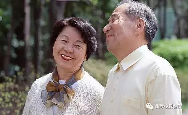 便秘中医秘方,罗大伦中医60个秘方调理便秘