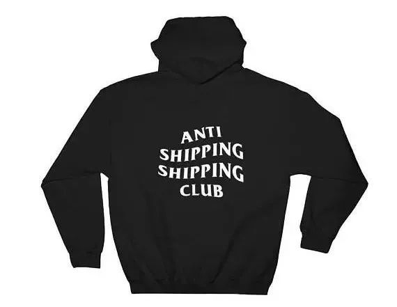 yeezysupreme联名,supreme联名yeezy