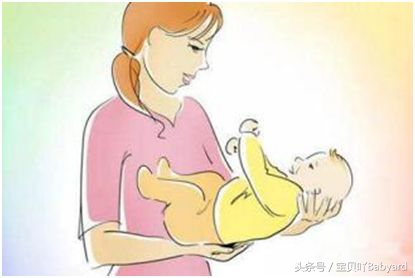 宝宝鼻屎应该怎样处理,宝宝鼻屎怎么办教你一招解决