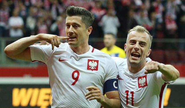 世界杯h组出线分析,世界杯h组分析