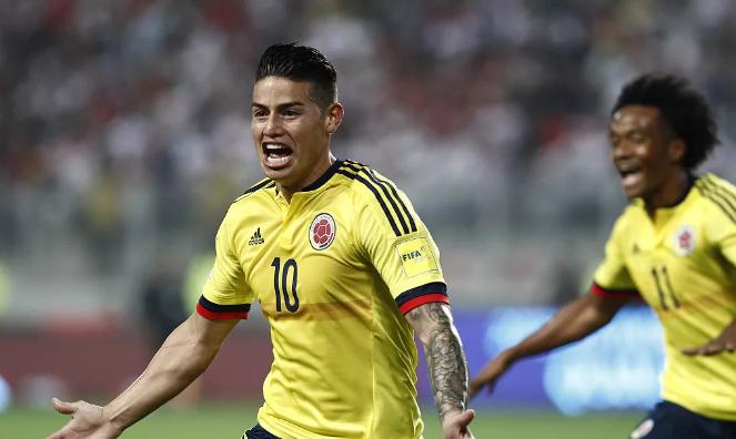 世界杯h组出线分析,世界杯h组分析