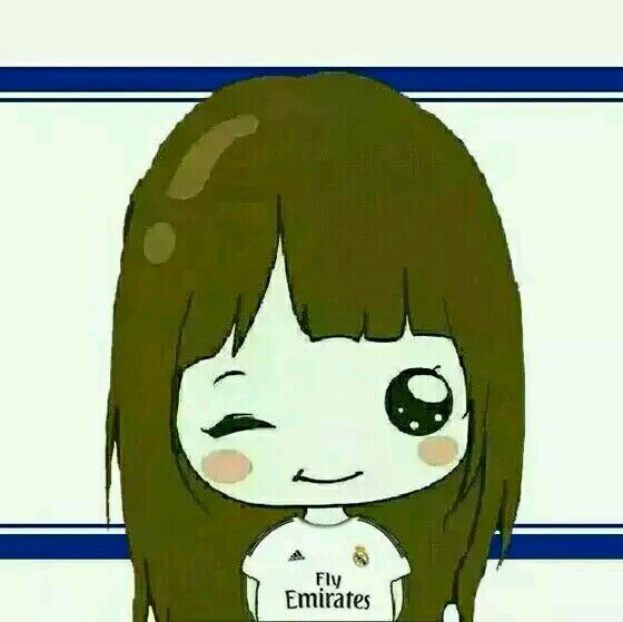 巴萨足球情侣头像图片,足球情侣头像巴西队