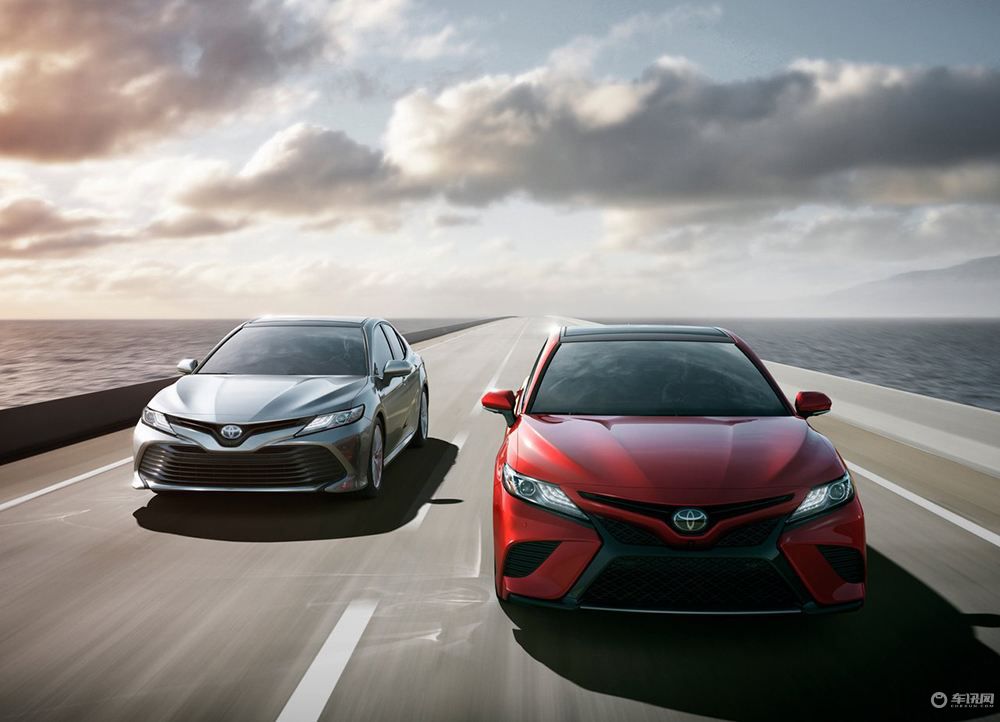 高颜值奢华音响,超高音质超豪华音响