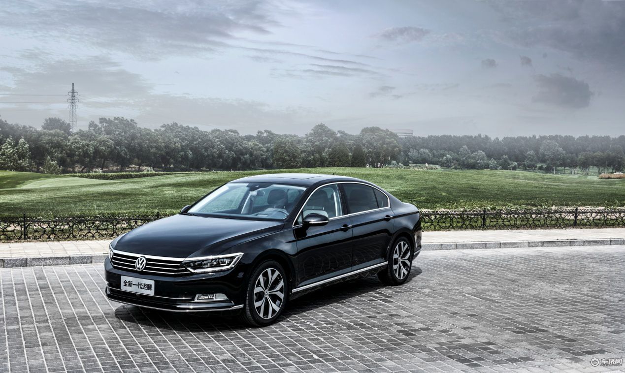 高颜值奢华音响,超高音质超豪华音响