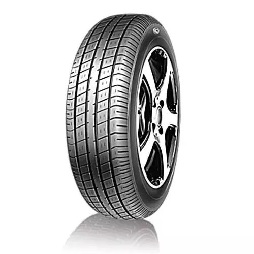 全球十大轮胎品牌排行榜前十名,中国最好轮胎品牌排行榜前十名