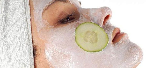 长期用海藻面膜能祛斑吗,海藻面膜功效