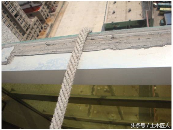 吊篮拆除安全注意事项,吊篮安装拆除安全技术交底